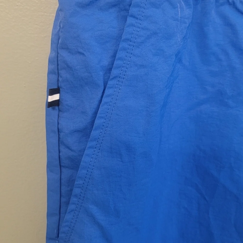 Edgar+Ash Mens Blue Swimming Trunks Brand‎ New Size XXL